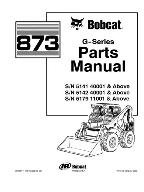 bobcat 632 skid steer loader|bobcat 632 parts diagram.